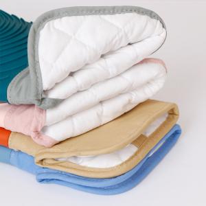 Multifunction Professional Heat Resistant Flexible Oven Gloves Silicone Oven