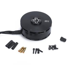 V8013 IPE V1.0 Brushless DC Motor Drone