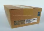 DC12 / 24 Mitsubishi Programmable Controller Electric Melsec A2NCPUR21 CPU Unit