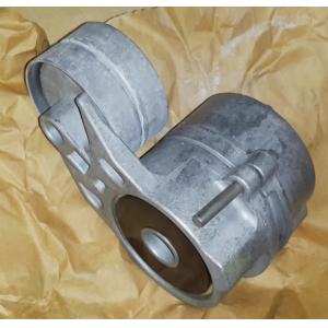 Belt Tensioning Wheel EC220D/250D/300D/210B/240B/290B High Quality For