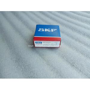 China Deep Groove Ball  Bearings   6000 ，6005 ，6202 ，6205 ，6206 ，6301 on sale