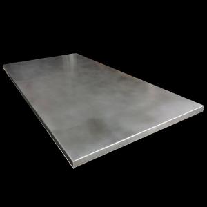ASTM 409 Stainless Steel Sheet Plate