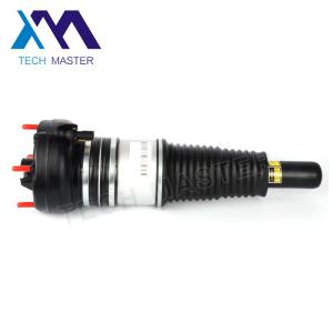 China Air Strut Shock Absorber For A8D4 A6C7 RS6 RS7 4H0616039AD 4H0616039AT 4G0616039AA 4H0616039AB Car Factory Supplier on sale