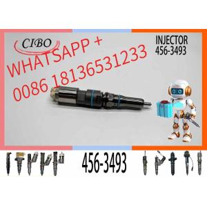 456-3509 4563509 3861809 386-1809 3820709 382-0709 4563493 Hydraulic Unit