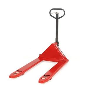 NP Series Hand Pallet Truck