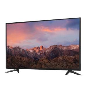 China NF-WP-TVEFCX(40) on sale