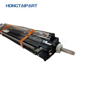 Kyocera Drum Unit Assembly DK896 DK895 302MY93013 302MY93012 2MY93012 302K093010