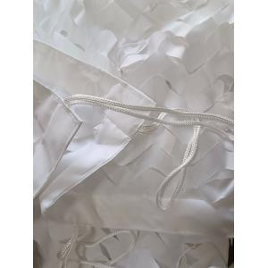 8x8 2x6m Woodland Camouflage Net Army Outdoor Hunting Camping Garden Decoration