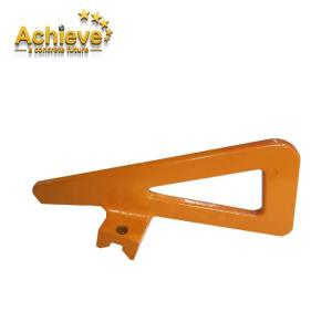 Retail price 441540/441541 mixing paddle for putzmeister