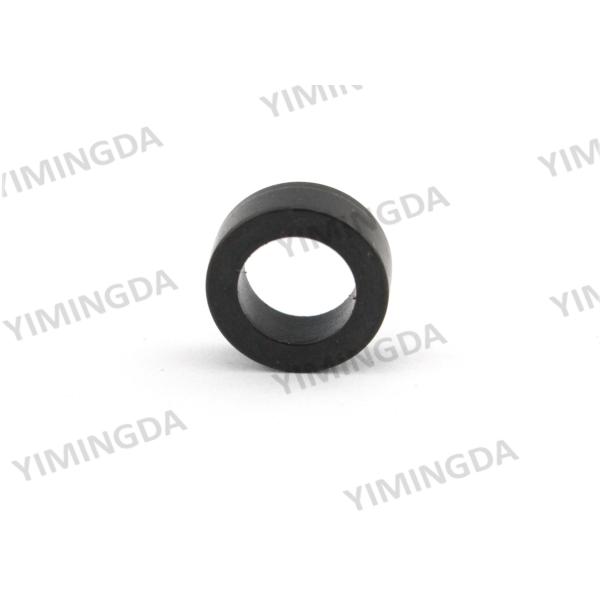 Buy 67892000 Spacer Pullry Idler Textile Machine Parts For GT5250 Gerber Cutter at wholesale prices