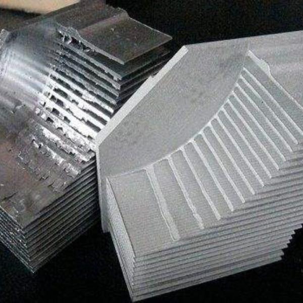 Buy Upgrade Component Strength and Resilience with Shot Peening The Essential Surface Treatment Technique at wholesale prices