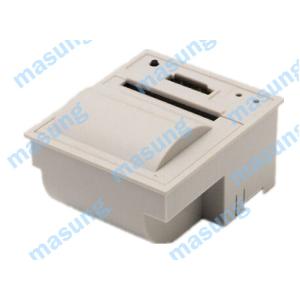 LTPA245 Printer Head Thermal Receipt Printer , USB Thermal Printer