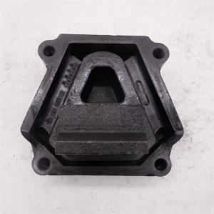 Quality Jay Lion With Engine Corner Gluel 5005102 for sale