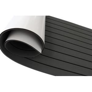 94in EVA Faux Teak Decking