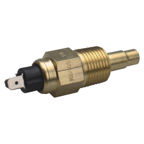 Buy Water Engine Coolant Temperature Sensor at wholesale prices