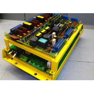 2000 RPM Positioning Servo Drive Variable Frequency Drive with 230V Output and