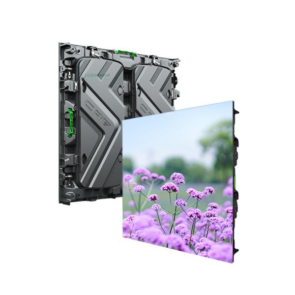 Buy LED Advertising Screen Electronic Led Billboard P6 P8 P10 Outdoor LED Advertising Screen Electronic Led Billboard P6 P8 at wholesale prices