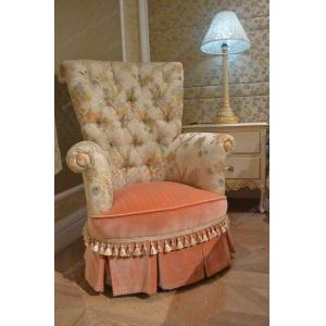 Hot Sale Children Furniture Bedroom sets Dresser Chair FQ-116