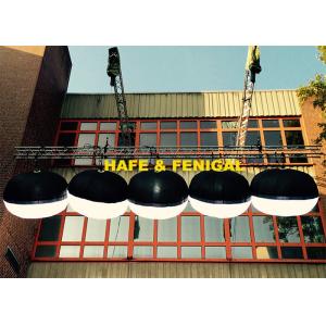 China HMI 575W 16000W Film Lighting Balloon For Film Setting & Scenes on sale