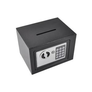 2.5kg Electronic Safe Box
