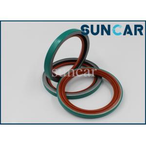 2S-1509 C.A.T Seal Repair Parts 2S1509 CA2S1509 Crankshaft Oil Seal