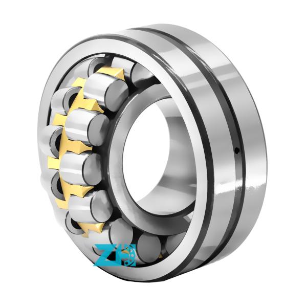 06030-22319 Excavator Bearing 06033-00217 Standard Size