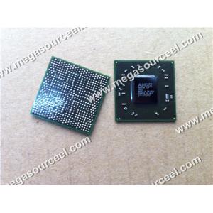 Quality Computer IC Chips 216PAAGA12F/9600 COMPUTER ADVANCED MICRO CPU ATI for sale