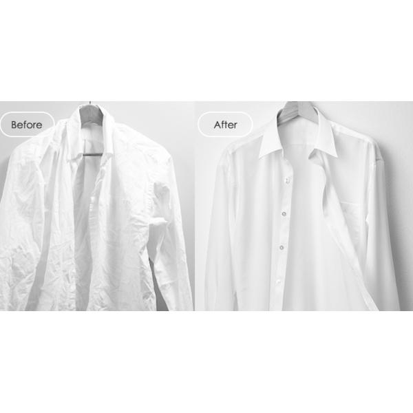 Hotel Fabric Steamer Portable Mini Travel Ironing for Clothes Handheld Garment Steamers