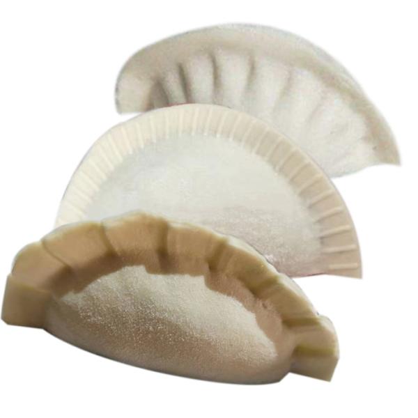 4500pcs/H Automatic Empanada Maker Machine Multifunction