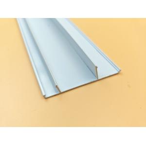 Custom manufacturing directly to the aluminum industry sector