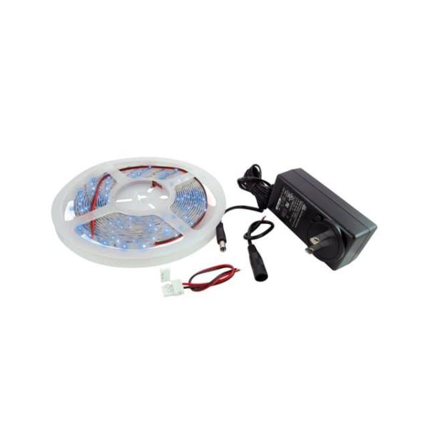 Buy 69-36B-KIT at wholesale prices