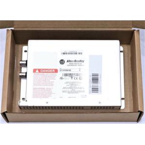 2711P-RN15S Allen Bradley Digital I O Module COMMUNICATION MODULE