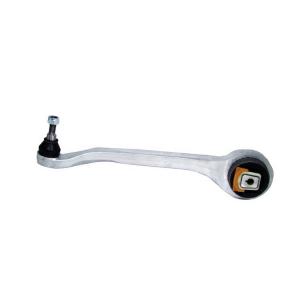 China 4E0407693F Audi A8 D3 Front Control Arm Kit Front Left Audi Control Arm on sale