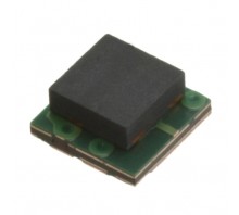 Quality ZEN056V130A24LS for sale