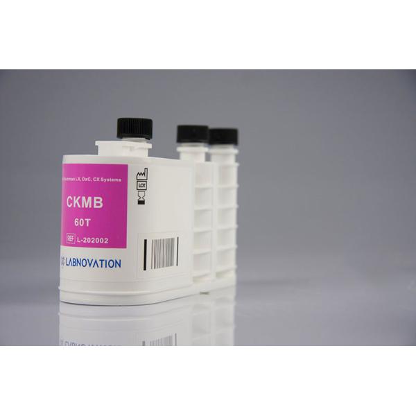 Hematology Reagent For Pentra 60, 80 Analyzers High Quality Hematology Analyzer