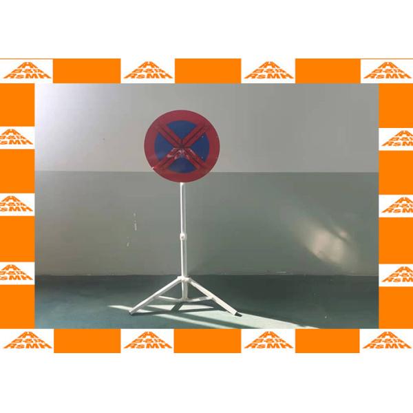 Buy Photoelectric version remote prompt high visibility LED Arrow Board at wholesale prices