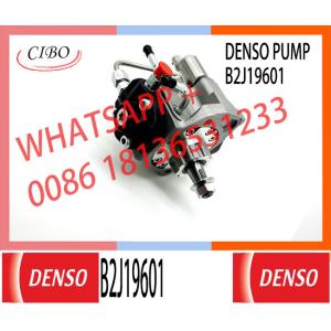 Auto Parts Diesel Injection Pump 294050-0850 B2J19601