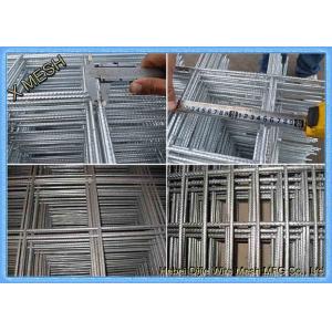 2.4m X 4.8m D49 Wrapping Fabric Reinforcement Mesh Nature Surface Finish