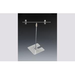 Counter POS Sign Holder