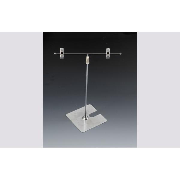 Buy Counter POS Sign Holder at wholesale prices