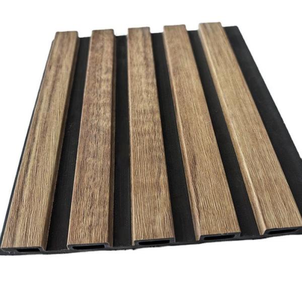 Buy Customized Color Interior Decoration Panel For Simple Installation Process In Entertainment And Commerc at wholesale prices