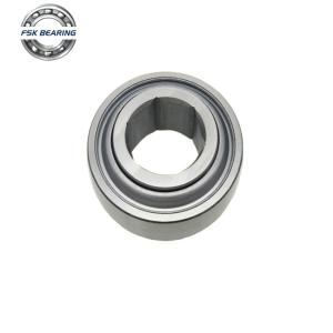 Silent 207KPP3 Hexagon Socket Agricultural Bearing Without Filling Slot FSK