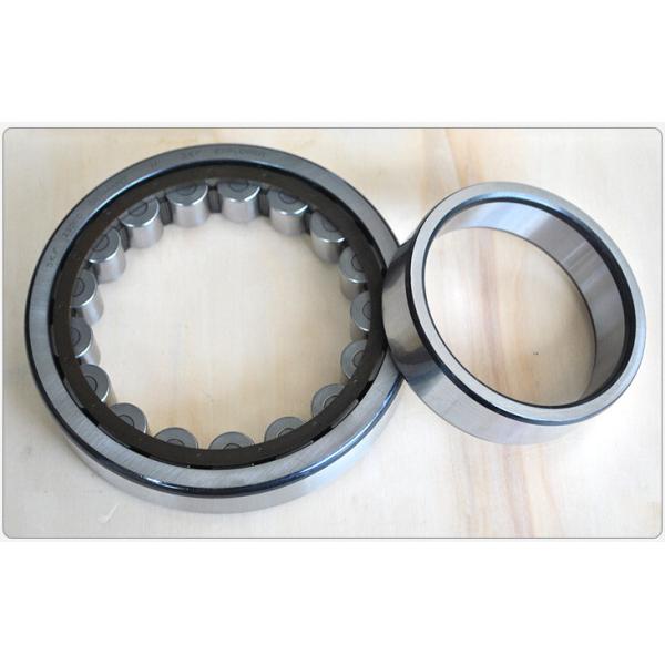 Buy High Speeds Cylindrical Roller Bearing Stainless Steel FOR Automotive at wholesale prices