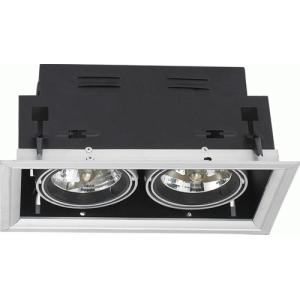 Quality grille light for sale