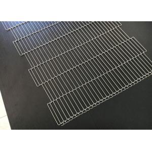 Stainless Steel Conveyor Wire Mesh Belt to Drying Food