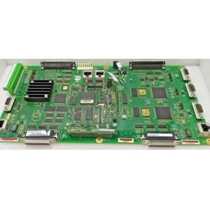 GE IS210MACCH1AKH Industrial Control PLC Mark VI GENERAL ELECTRIC Circuit Board