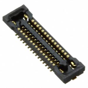 Quality BM24-30DS/2-0.35V(53) for sale