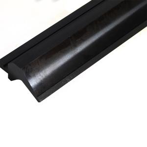 Bending Machine Press Brake V Die 42CrMo High Hardness Upper Die Mold