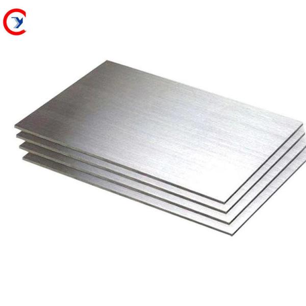 Buy Factory Production Sheets Prices Of 6061 Anodized Aluminum Roofing Sheet at wholesale prices