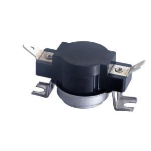 China Esun ksd302  3/4'' disc thermostat on sale